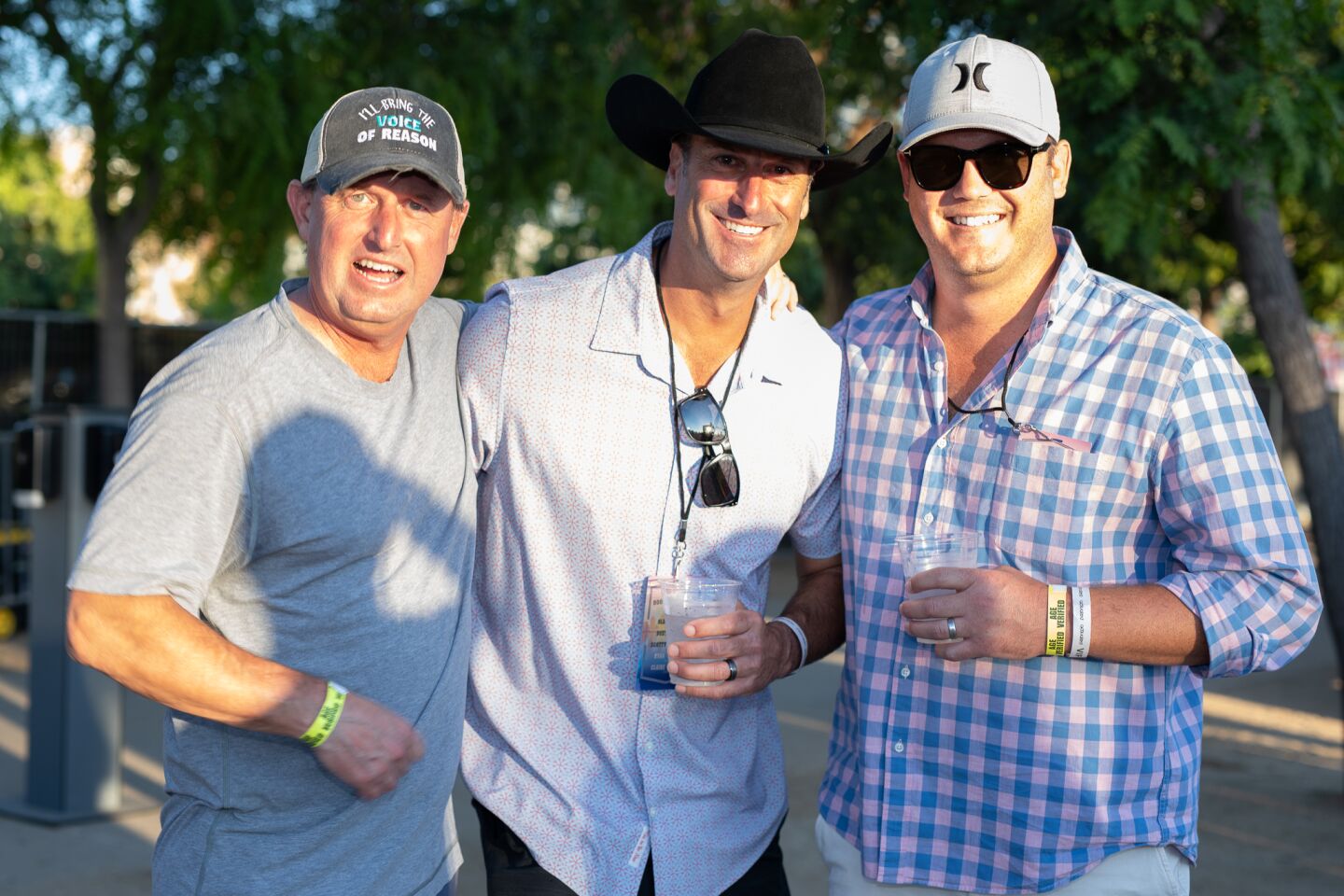 album-d259737381-downloads (1)/BootsInThePark.8.1.21_WR-9749.jpg