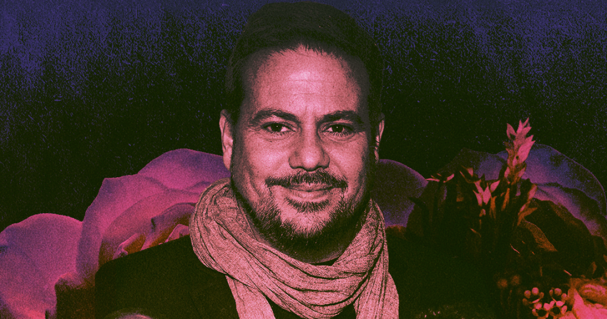 How Narciso Rodriguez and his bridal dress for Carolyn Bessette-Kennedy shaped 'Love Story'