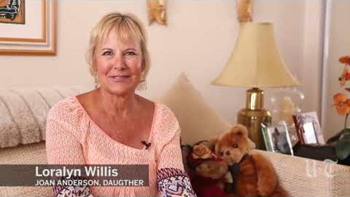 Carlsbad's 'Hula Girl' gives her spin on toy's history - Vimarsana News