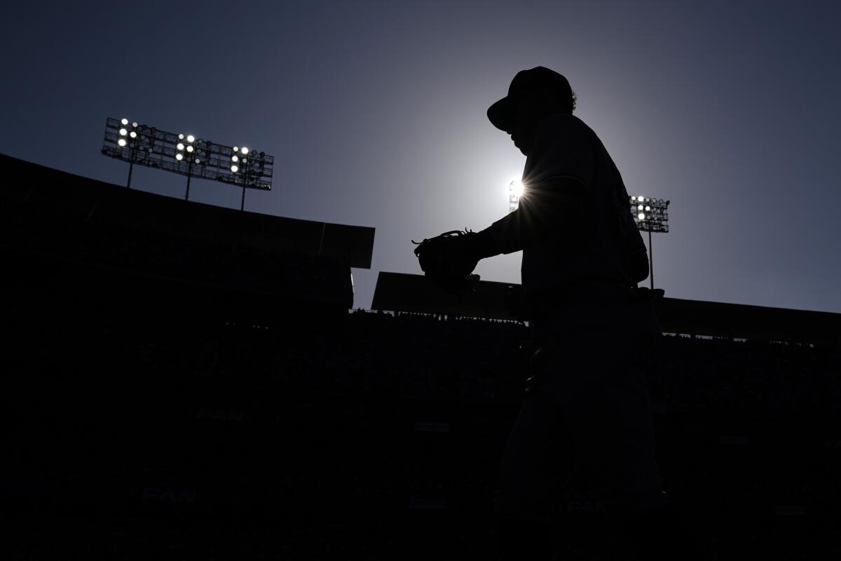 Aaron Judge, Jake Bauers power Yankees past Dodgers – Orange