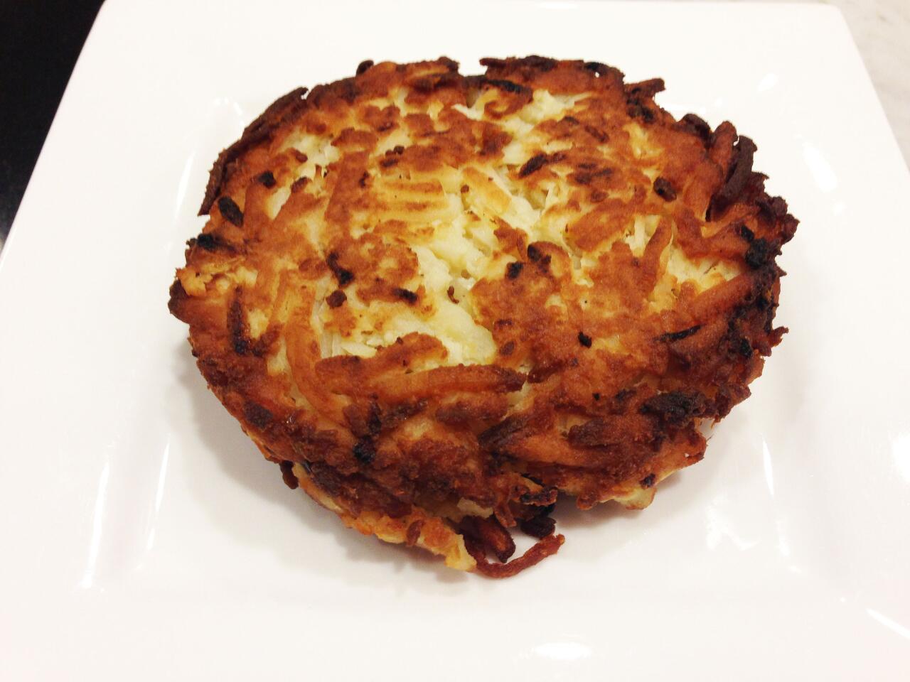 latke