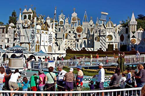 Fantasyland