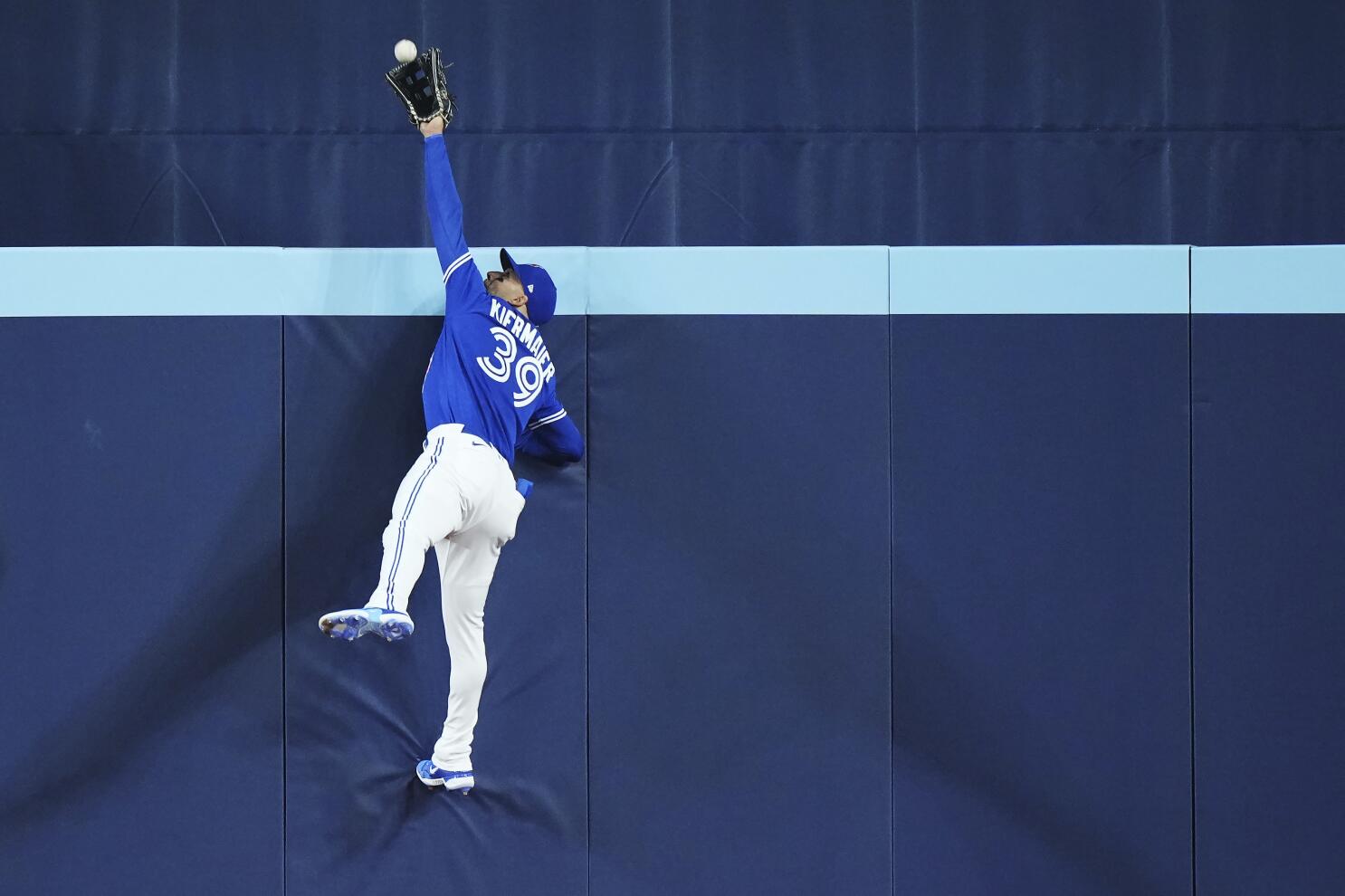 Blue Jays Receive Exemption, Will Resume Games in Toronto July 30, News,  Scores, Highlights, Stats, and Rumors