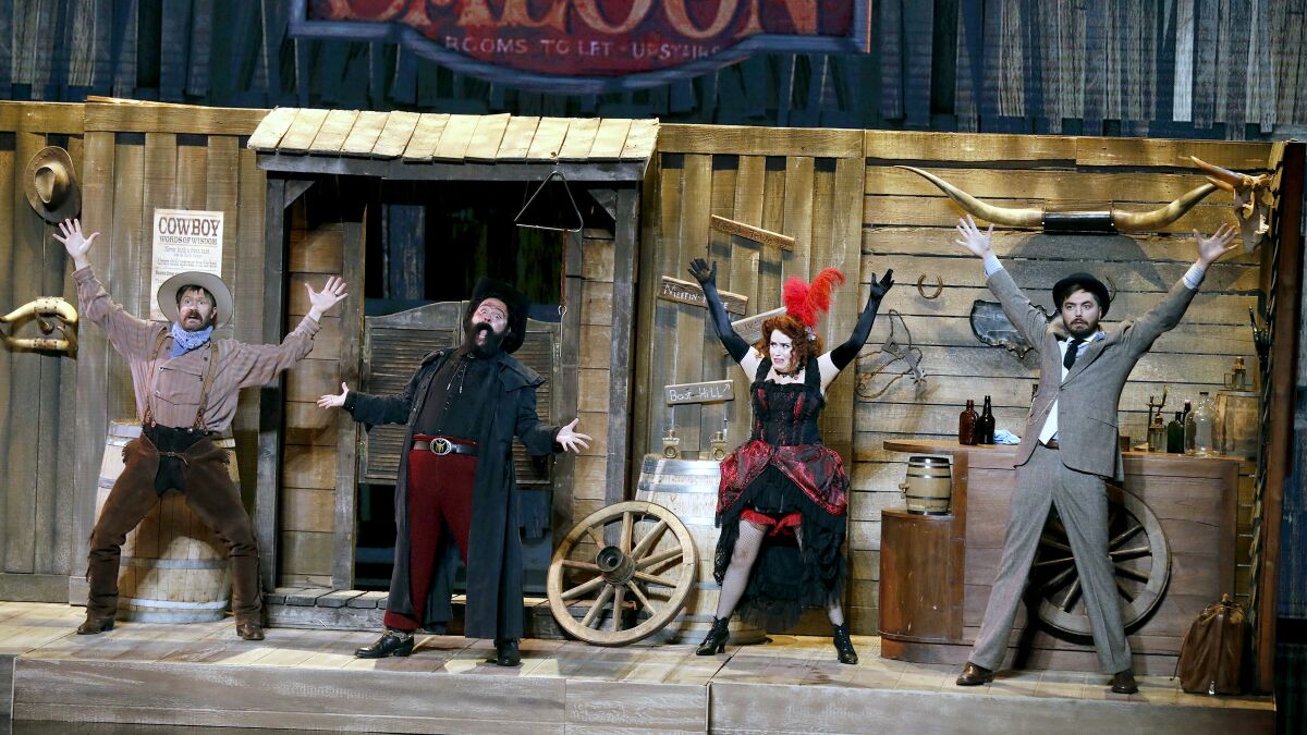 NBC's 'Bring the Funny' taps Alex Theatre to round out season NBC's 'Bring the Funny' taps Alex Theatre to round out season