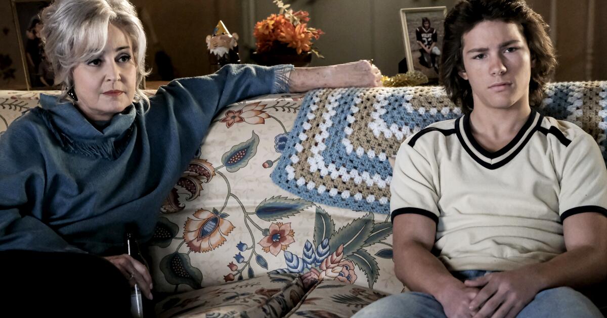 What's on TV Thursday, March 12: 'Young Sheldon' on CBS ...