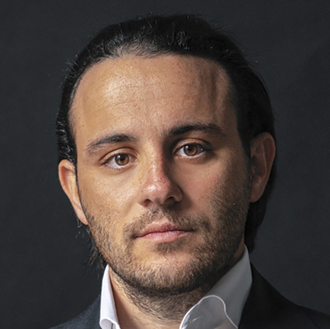 Banking and Finance 2023