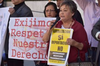 Activistas de California se unen al llamado al boicot contra ley antiinmigrante de Florida