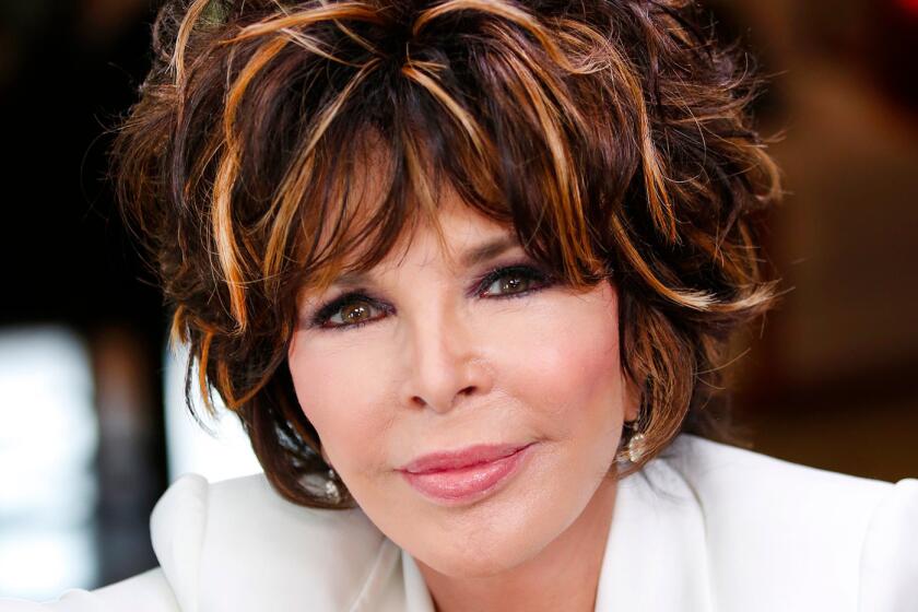 "So many people compare their insides to other people's outsides," says songwriter Carole Bayer Sager, who's written a new memoir.