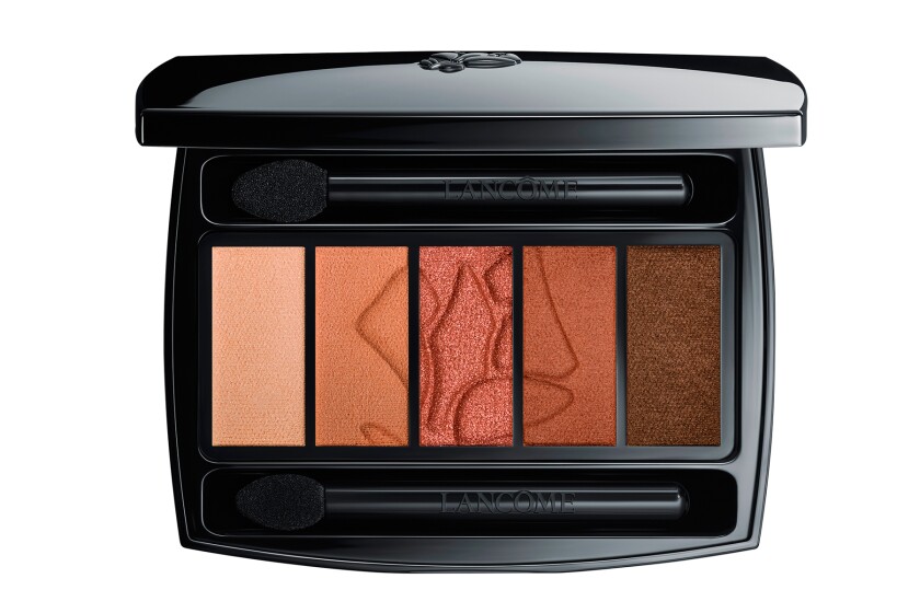 lancome.jpg