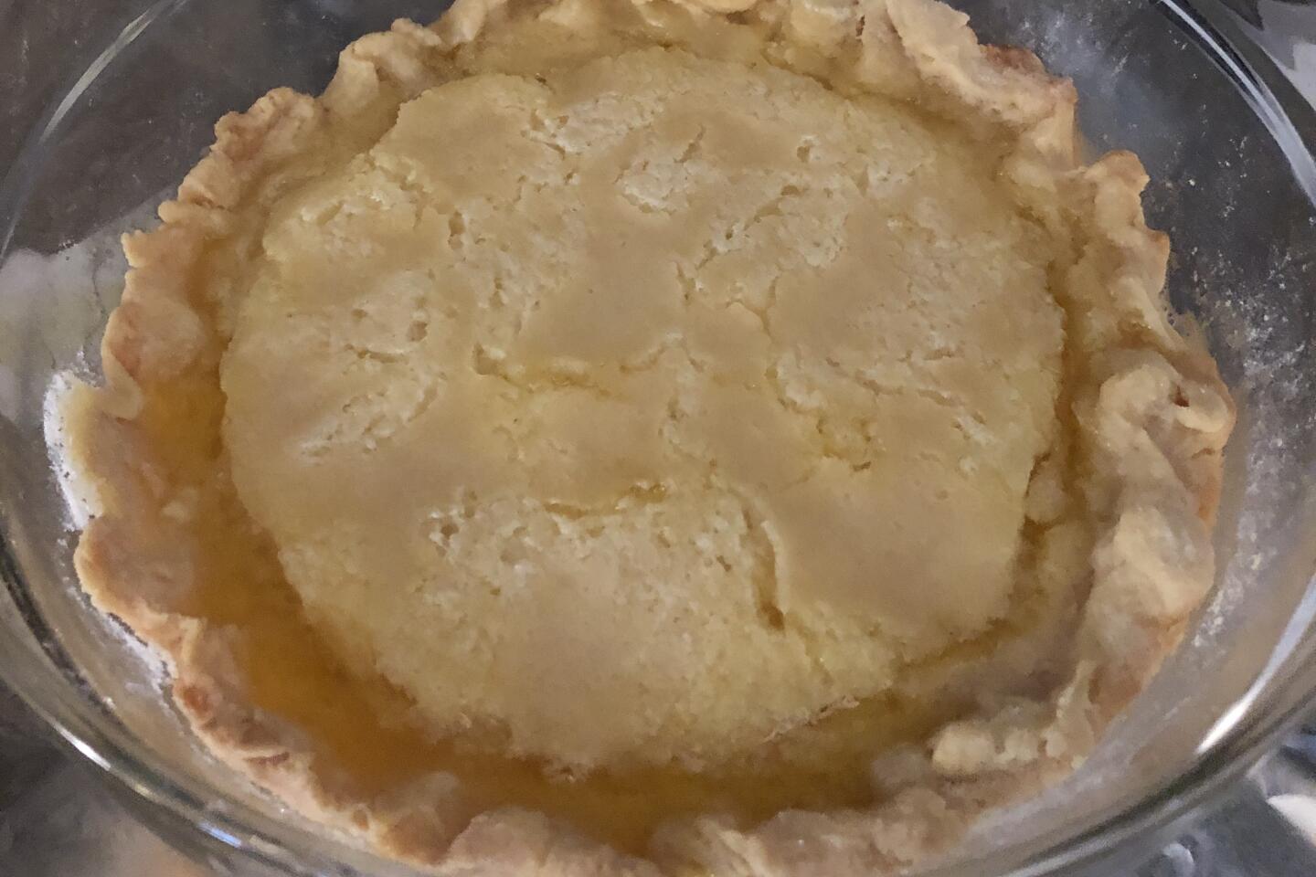 pie first try.jpeg