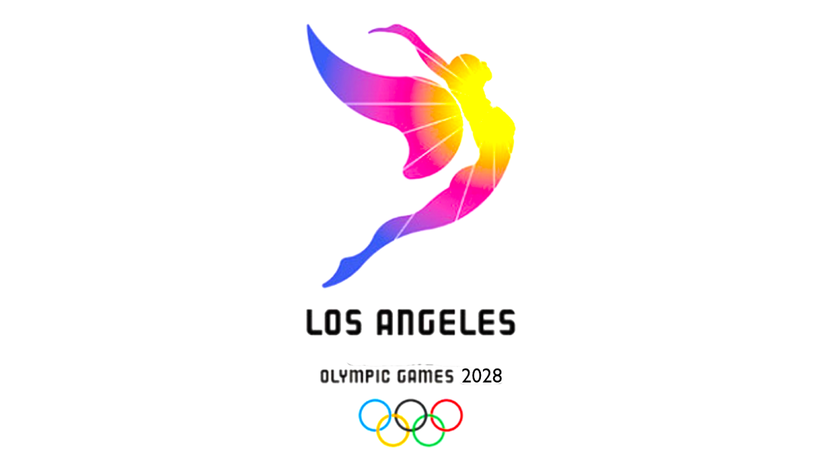 ¿Dónde serán las Olimpiadas 2028