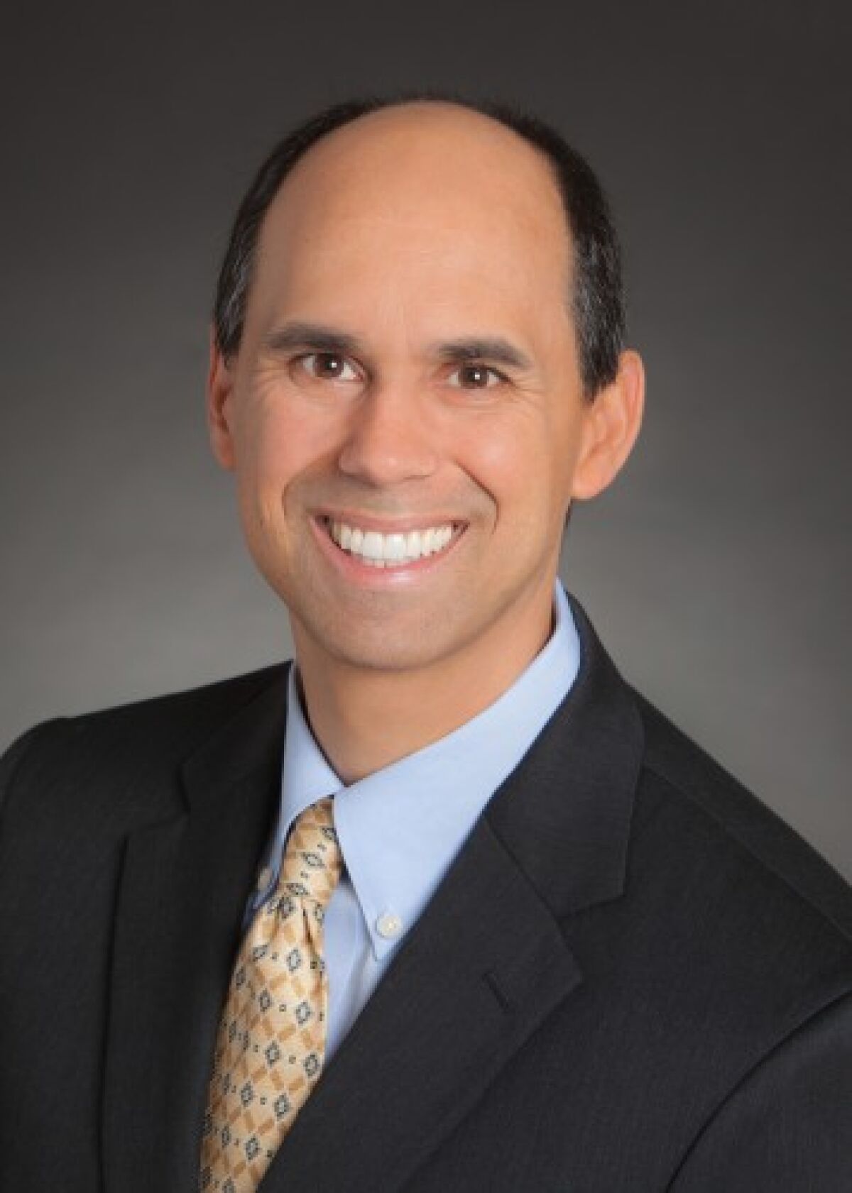 Daniel Park