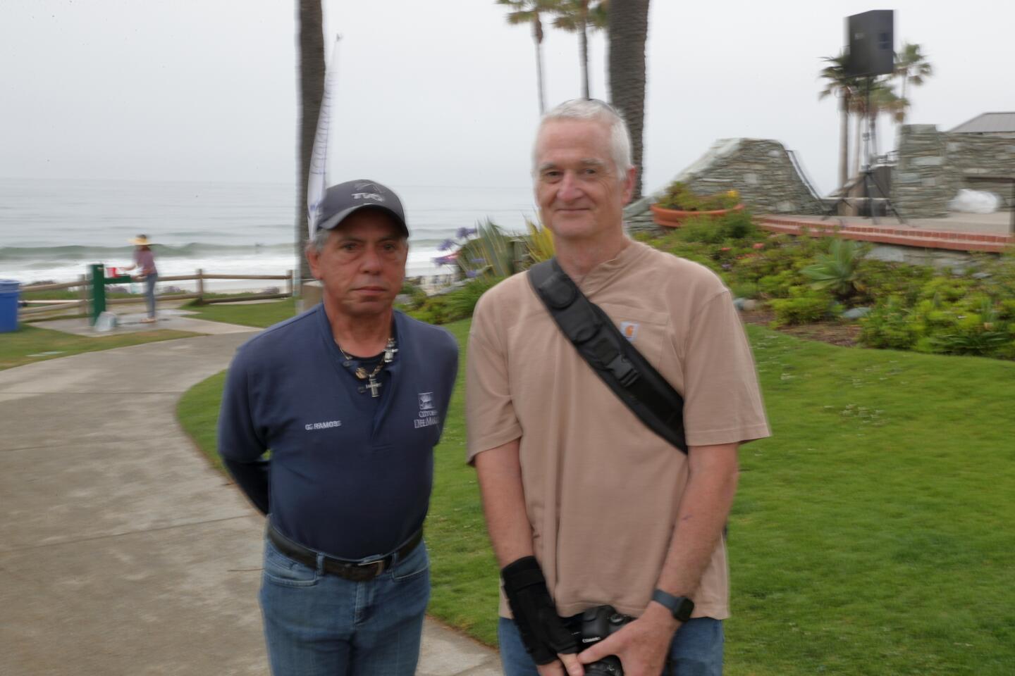 cm-dm4thjul-2307-006.jpg