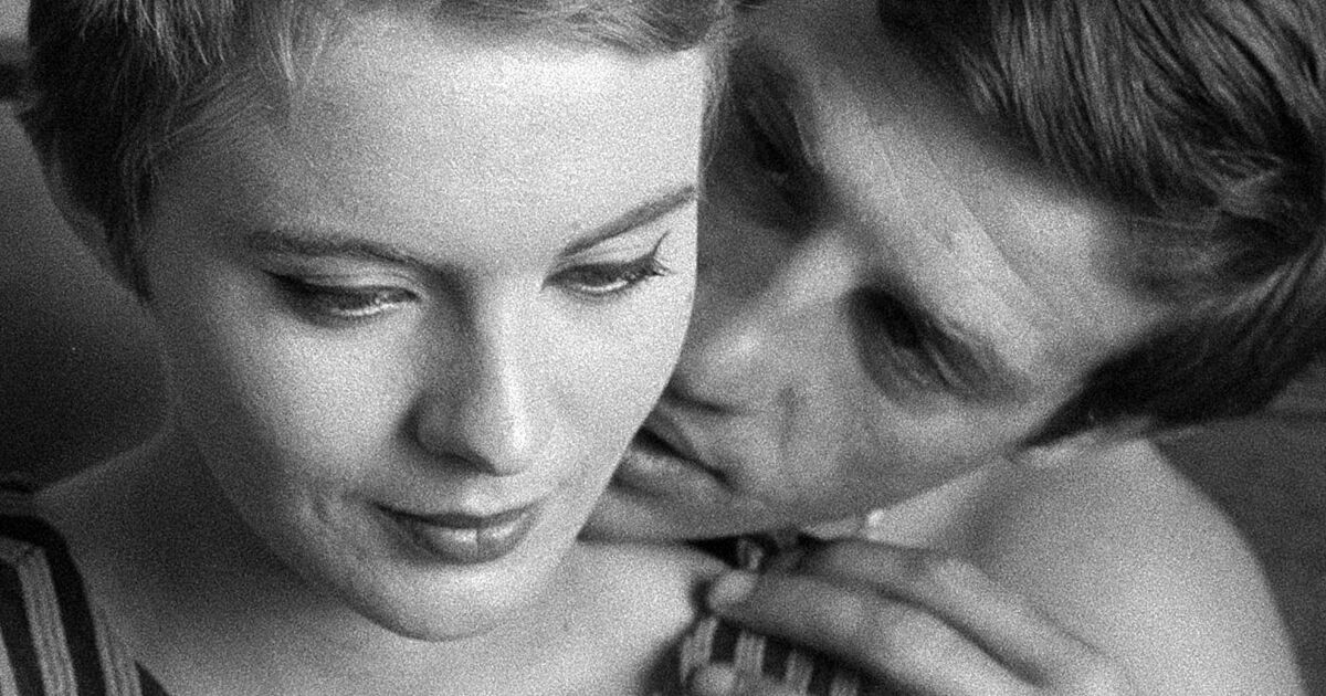 Best Jean-Luc Godard films: 6 you can stream right now