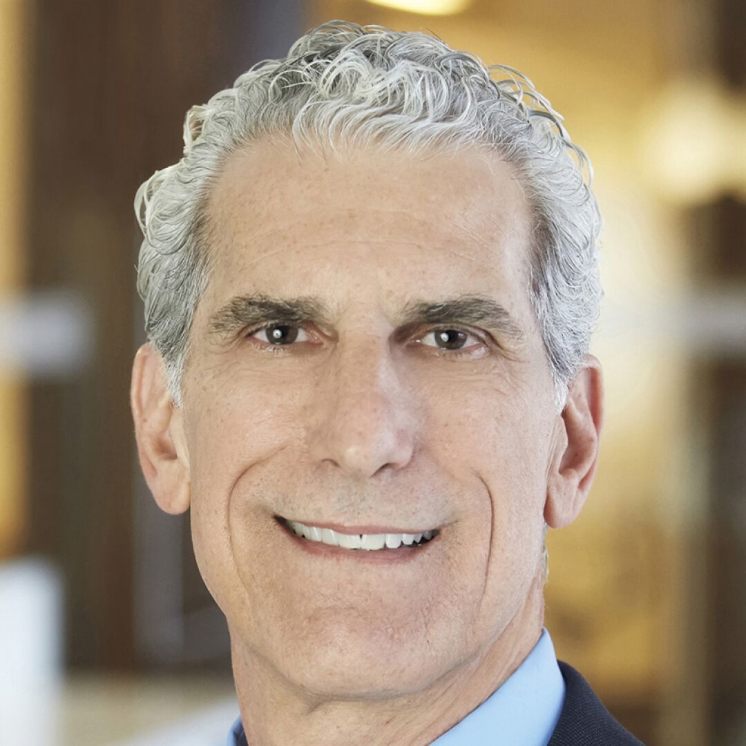 2022 CRE profiles