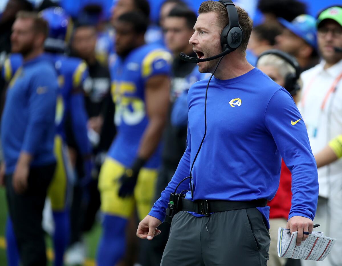 Beautiful Another Head Coaching Job Taken Off The Board For Rams Assistants View for Your Screen Beautiful Another Head Coaching Job Taken Off The Board For Rams Assistants View for Your Screen