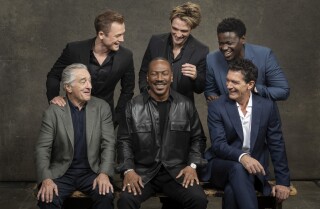 470522_en_roundtables_actors_JLC__0334.jpg