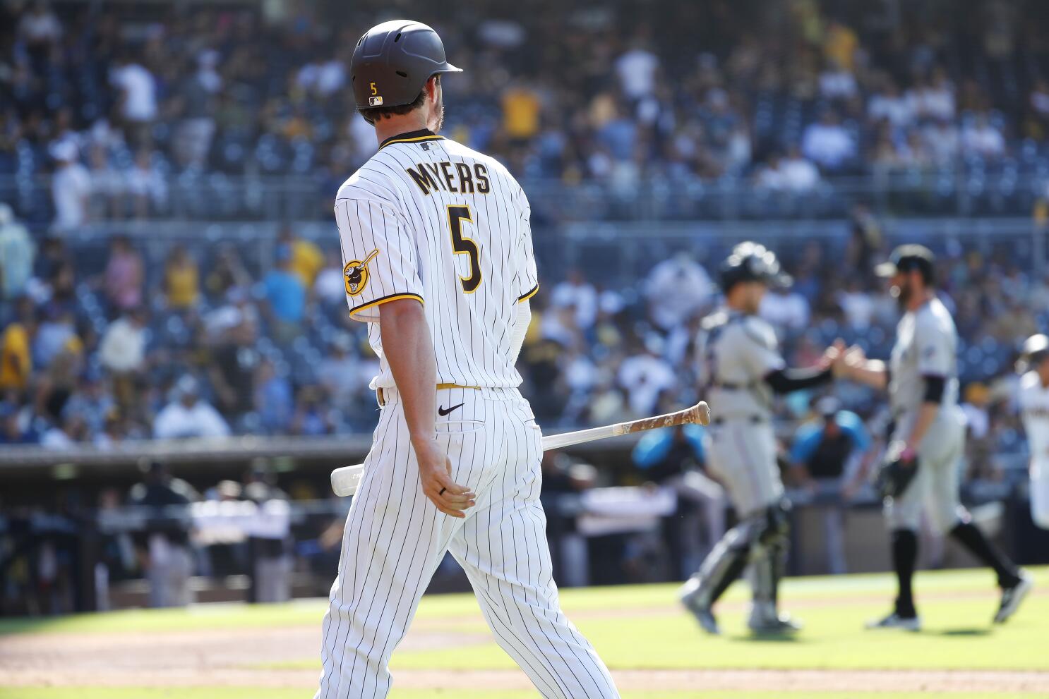 2021 ushers in an unprecedented era of Padres baseball