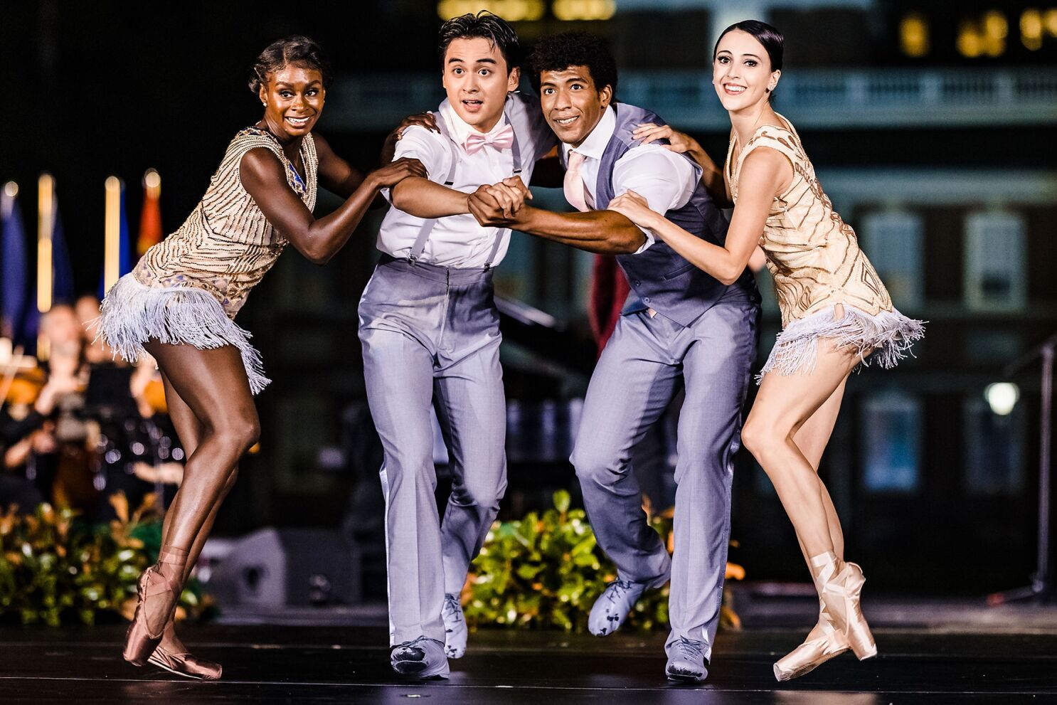 Oixushggbl75em Oixushggbl75em