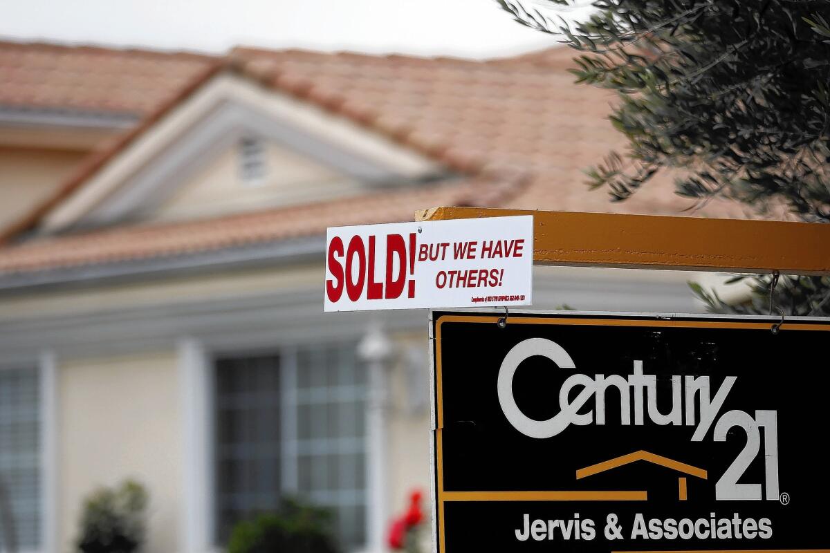Home prices grew in June but at a slower pace, according to new figures out Tuesday.