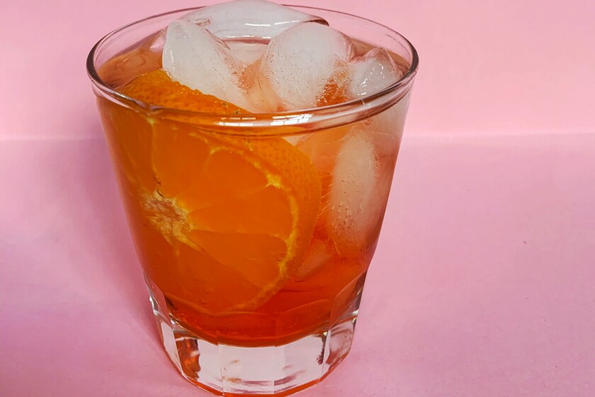 la-fo-how-to-boil-water-spritzer