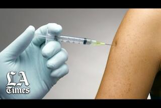 Part 6: The Race for a Vaccine