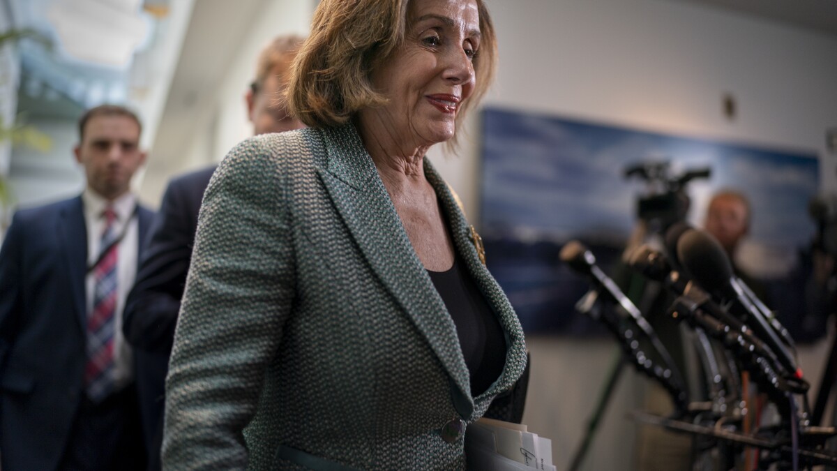 Scarica Gratis Images With Coronavirus Stocks Sink And Trading Halts In The U S Los dernière par