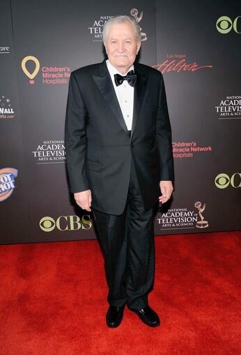 38th Daytime Emmy Awards