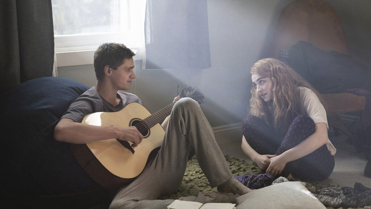 Disney Plus Clouds Movie 121 ?url=https%3A%2F%2Fcalifornia times brightspot.s3.amazonaws.com%2F39%2F54%2F5f4005b448cbab70aa6ce88d4046%2F155829 01687 r2 fb41bd53