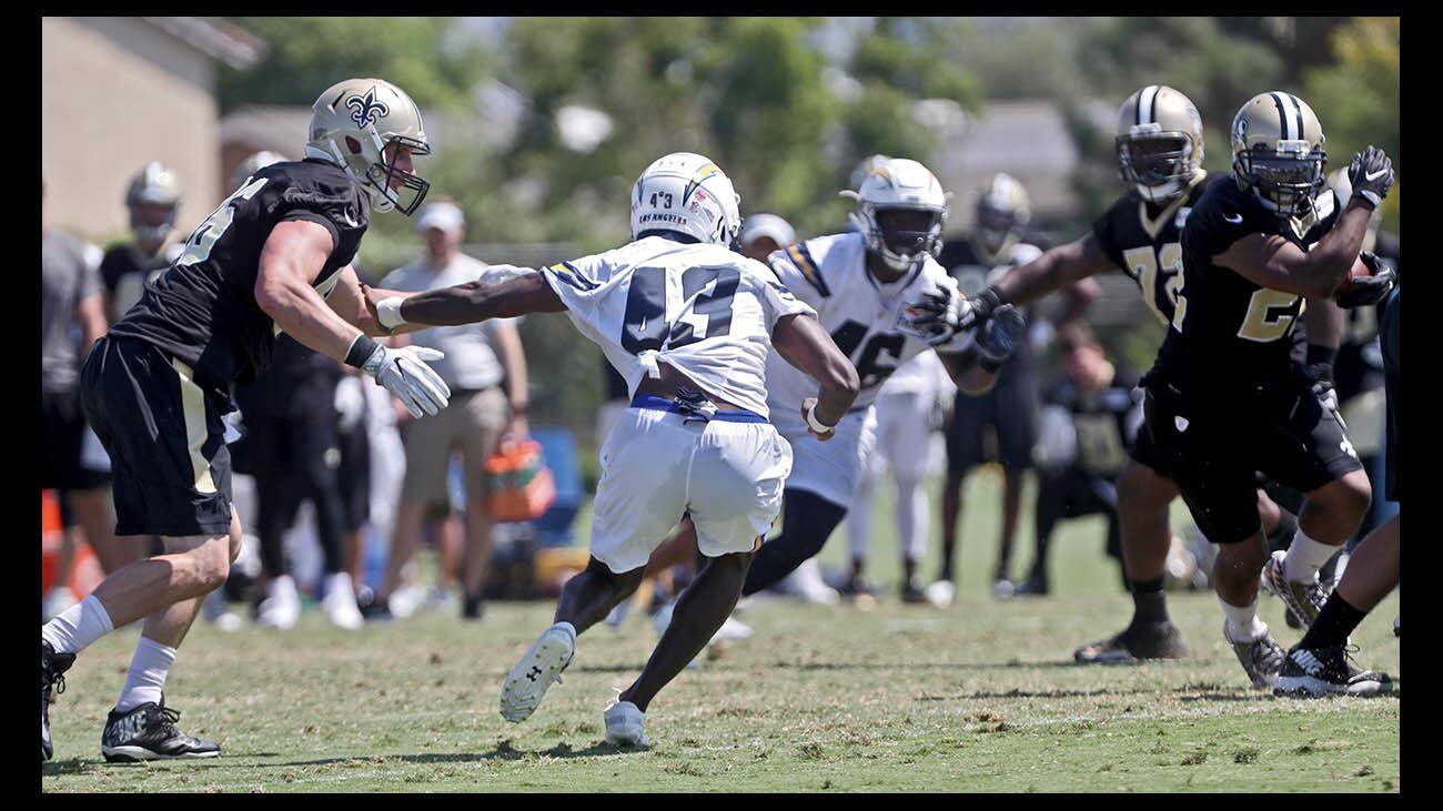la-nfl-l-a-chargers-hold-joint-practice-with-n-028