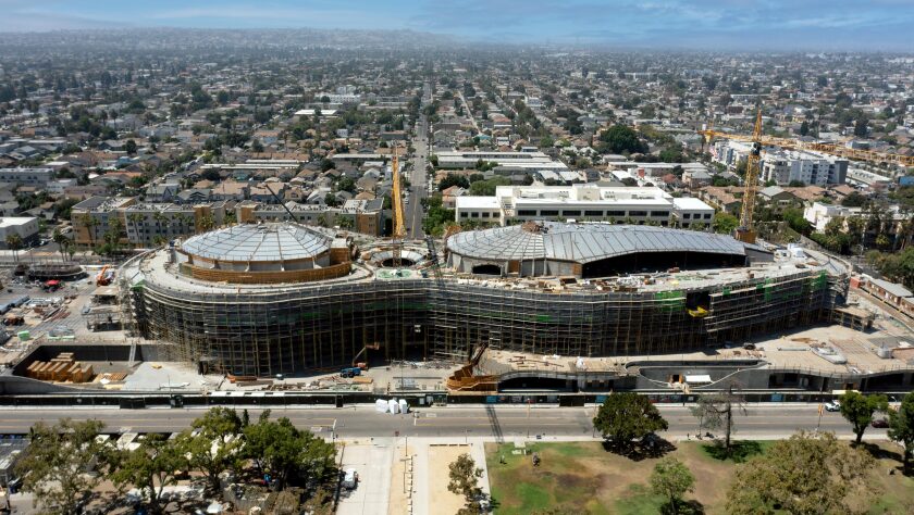 Keuijsn4oyrhfm Oc Philharmonic House Of Design Coast Magazine 2022