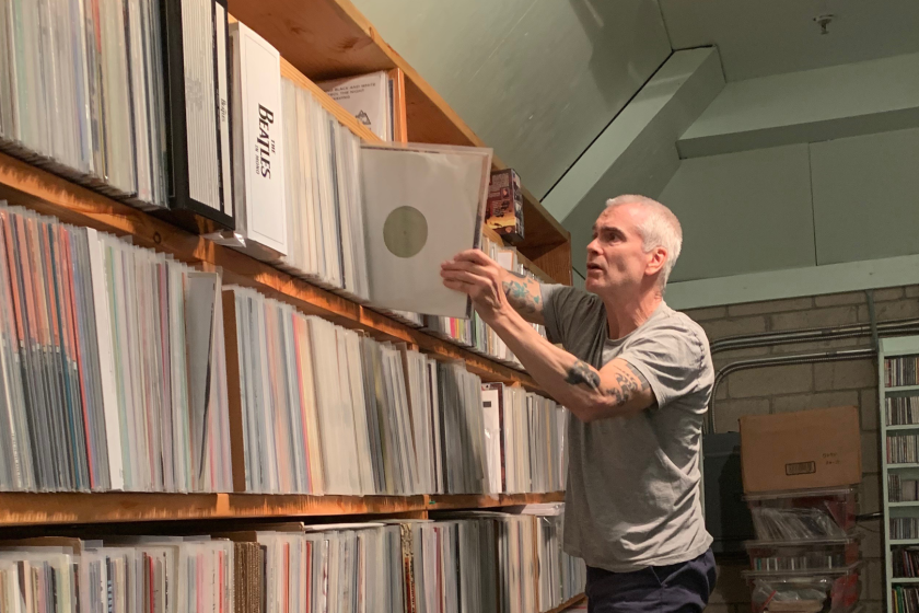 Cardi B Money Moves Roblox Id My Type Saweetie Song Wikipedia