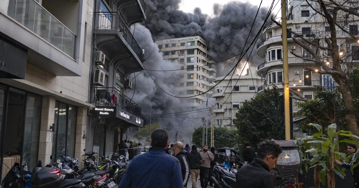 Crédito: El antisemitismo aparece de izquierda y de derecha, pero no por igual