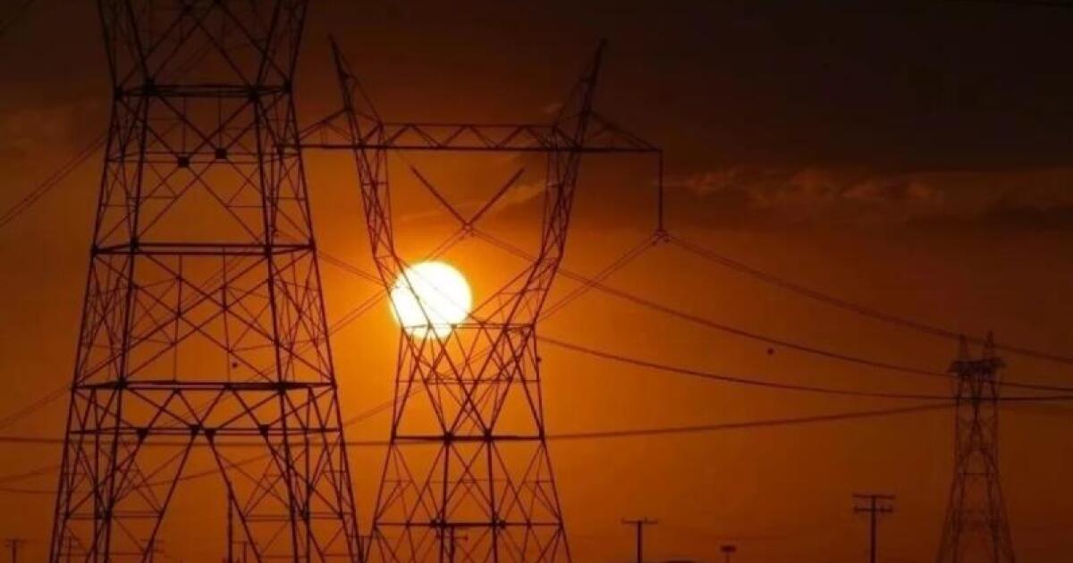 Clean Energy Alliance audit shows .68 million more in expenses compared to revenue over last fiscal year Clean Energy Alliance audit shows .68 million more in expenses compared to revenue over last fiscal year