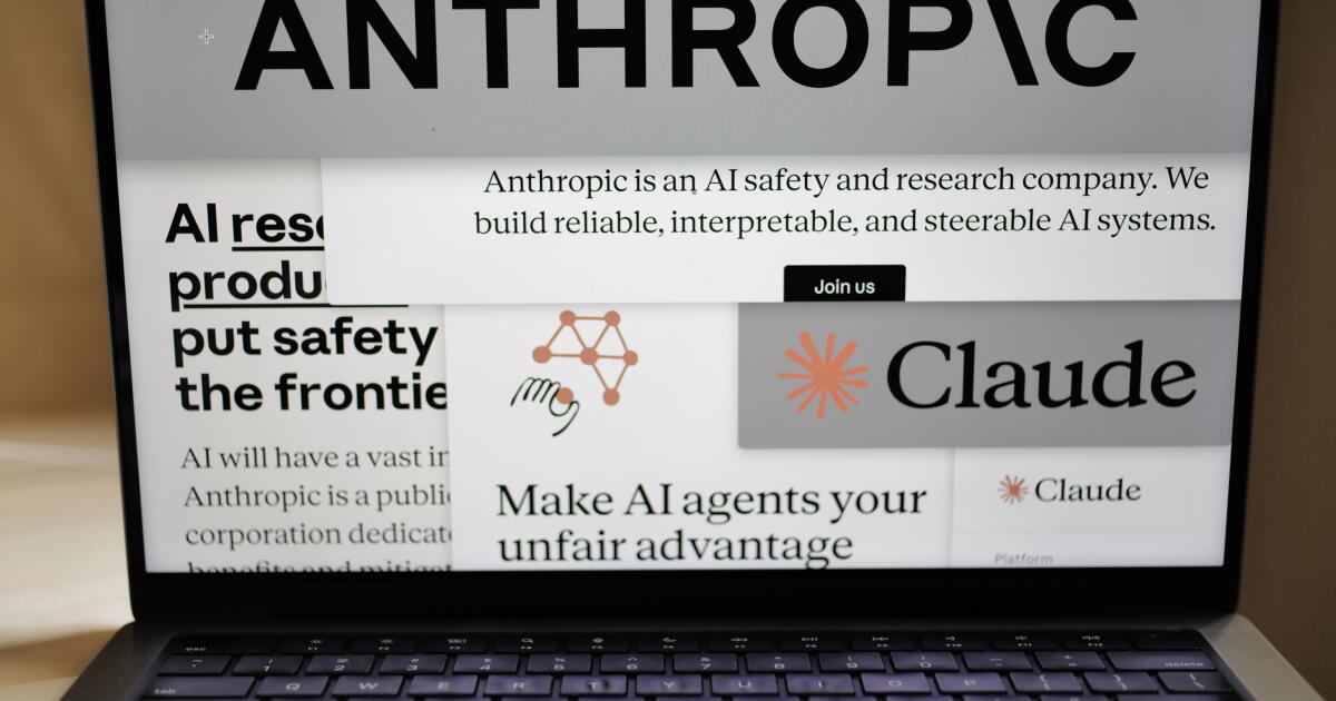 Nuevas advertencias sobre los riesgos de la IA para la humanidad reavivan un debate antiguo