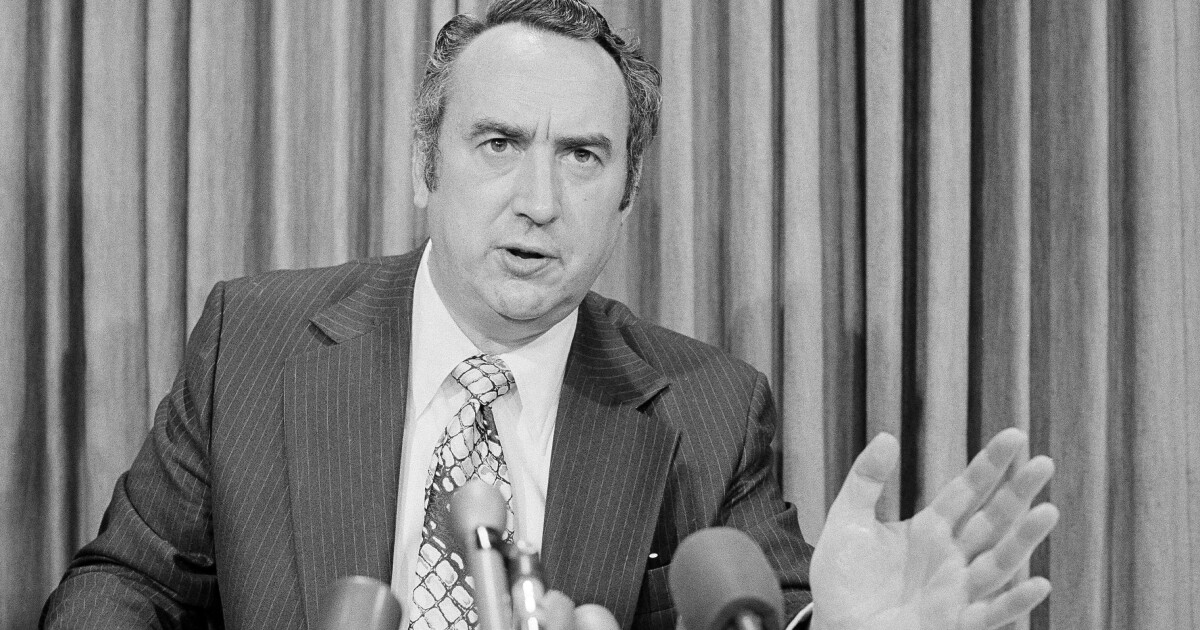 Column: Are Californians chumps to play fair on congressional redistricting? Column: Are Californians chumps to play fair on congressional redistricting?