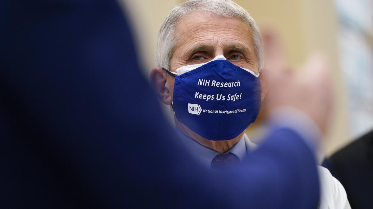 Ask KHN-PolitiFact: Is My Cloth Mask Good Enough? The 2022 Edition - KFF  Health News