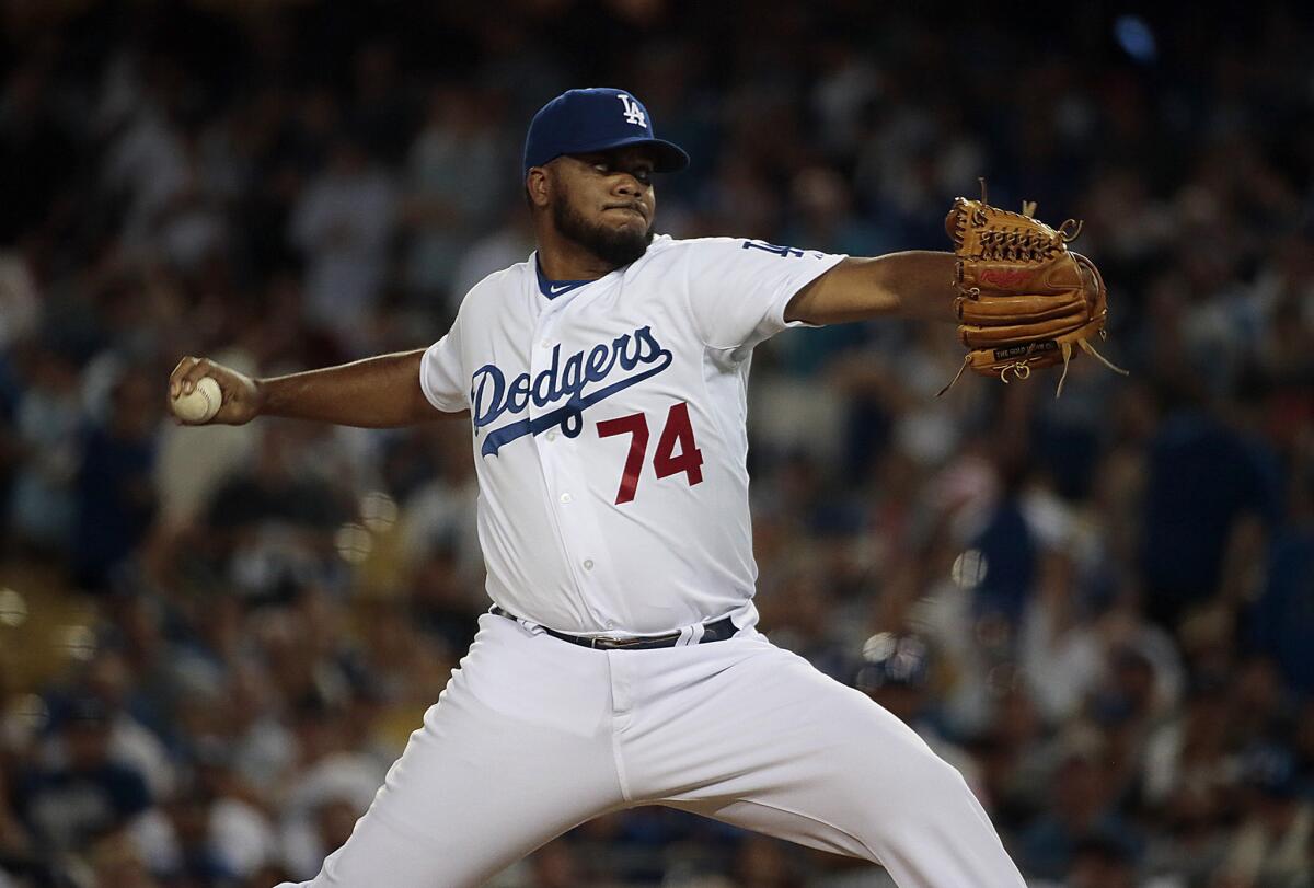 The Dodgers spent more than $200 million on free agents, including closer Kenley Jansen, but still have plenty of questions entering the 2017 season.