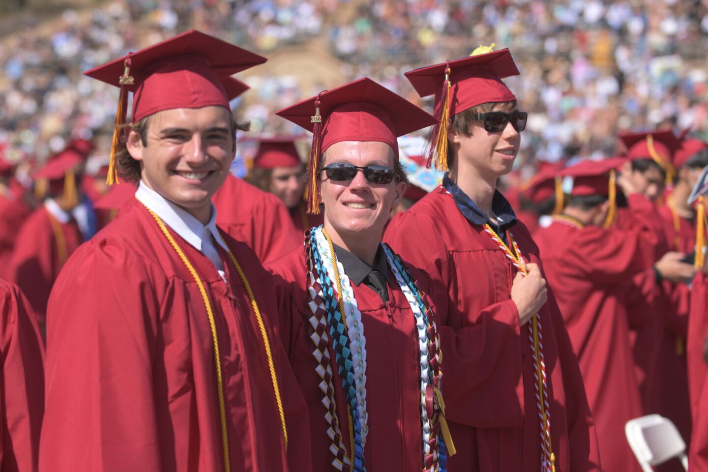 cm-tphsgrad-2206-030.jpg