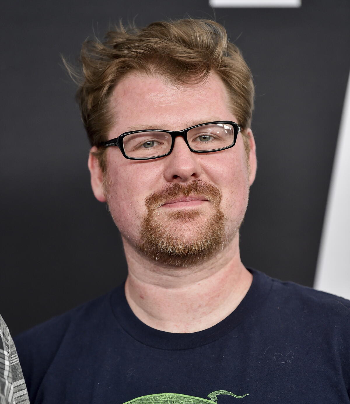 Jordan Roiland 'Rick and Morty's' Justin Roiland facing felony domestic violence ...