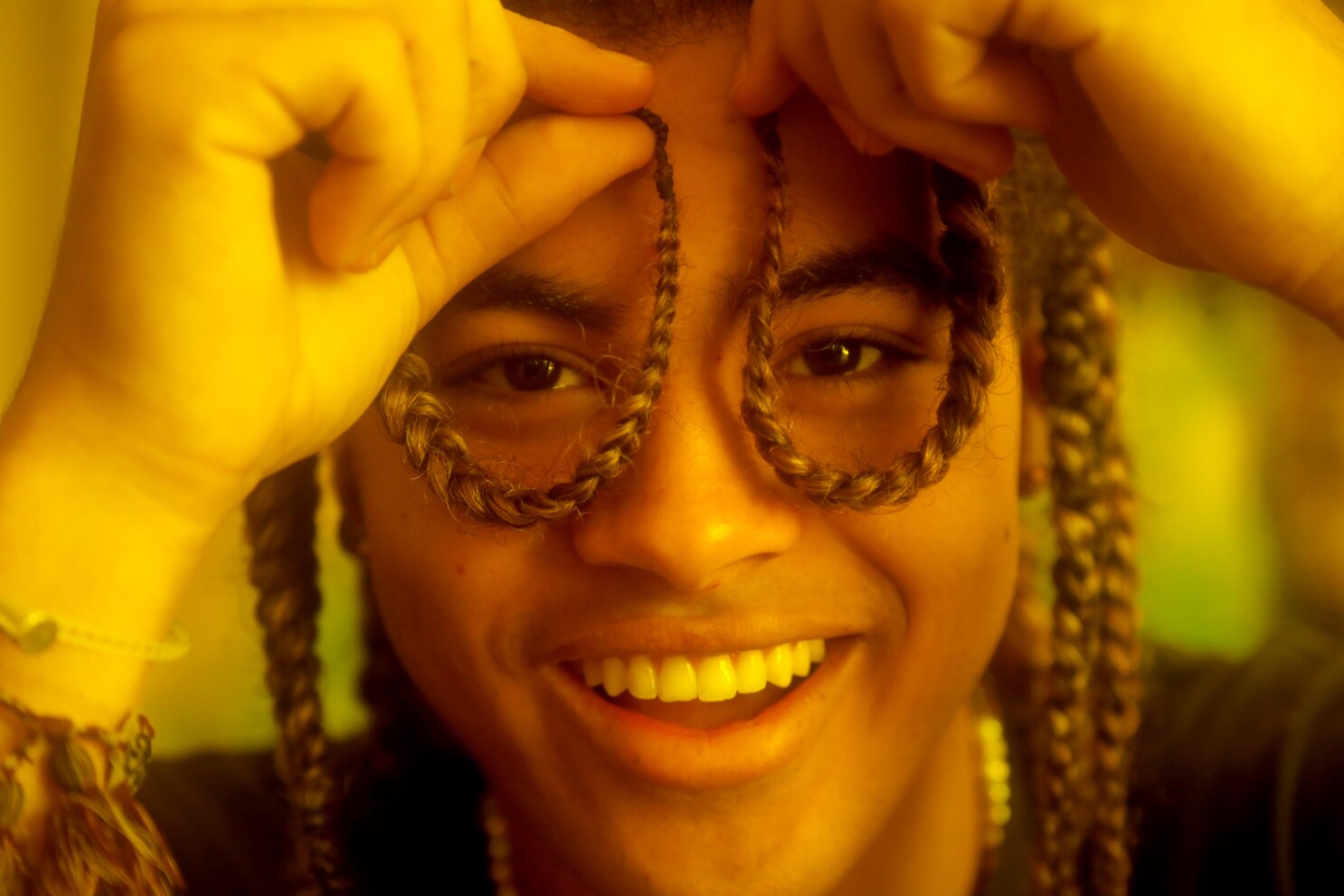 24kgoldn From Usc Freshman To Hip Hop Star With Mood Los Angeles Times 24kgoldn From Usc Freshman To Hip Hop Star With Mood Los Angeles Times