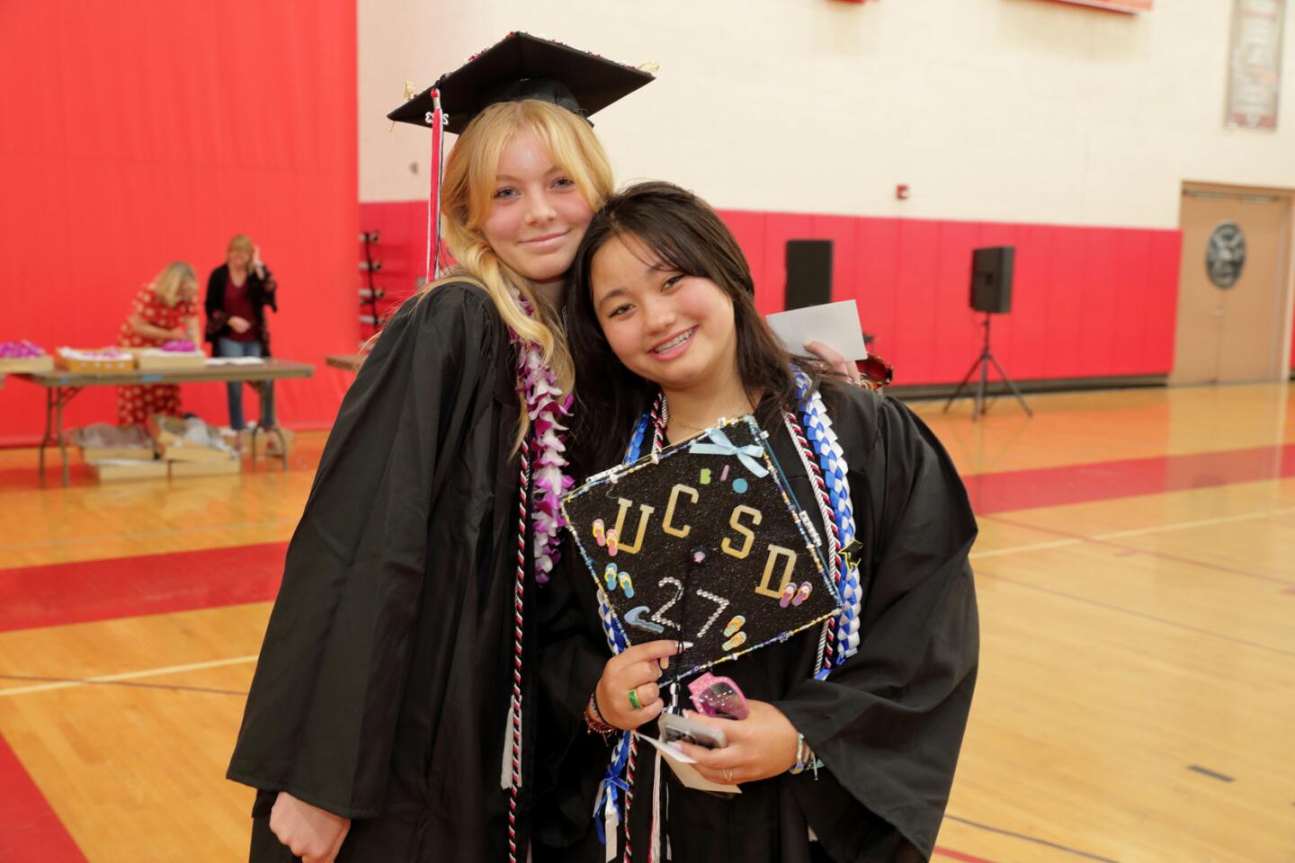 cm-ccagrad23-2306-013.jpg