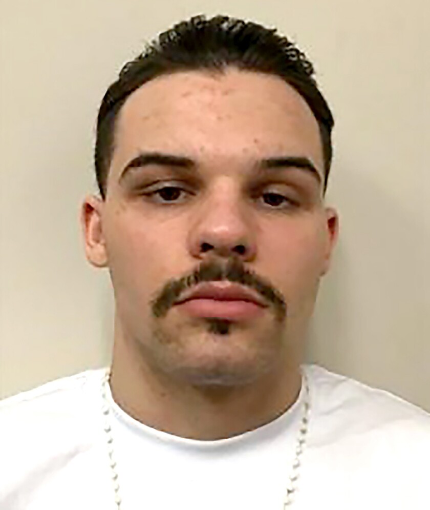 Ike Nicholas Souzer