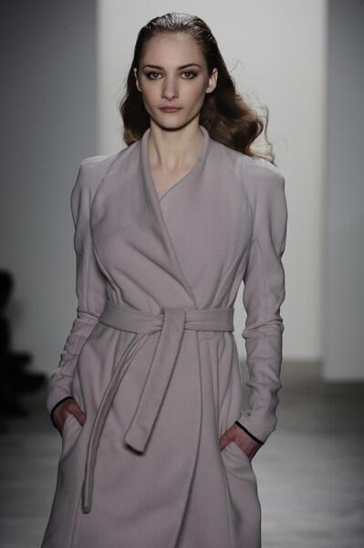 Juan Carlos Obando fall 2010