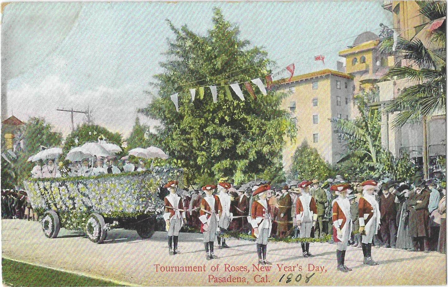 rose-parade-1908.jpeg