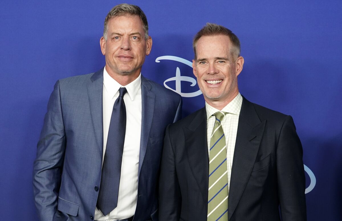 Jl05y6hikwjmm Jl05y6hikwjmm