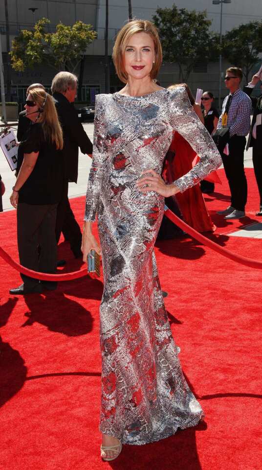 2012 Creative Arts Emmys