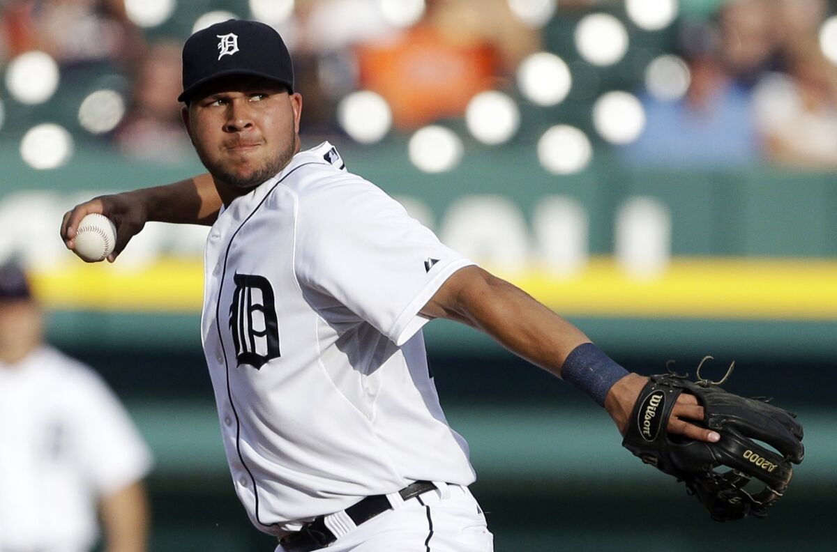 The St. Louis Cardinals' signing of Johnny Peralta has angered players who feel the former Detroit Tigers shortstop is being rewarded for using performance-enhancing drugs.