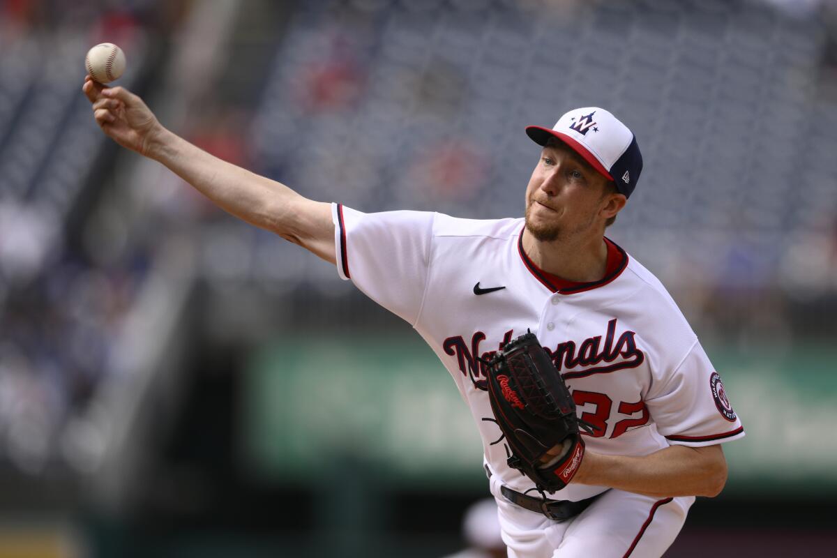 Texas Rangers unload on Colorado Rockies in series finale win