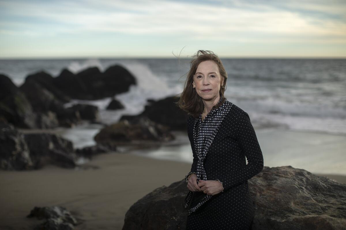 The Island of Sea Women Official Website of Lisa See